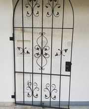 RR Painting System GmbH | Maler- und Gipser