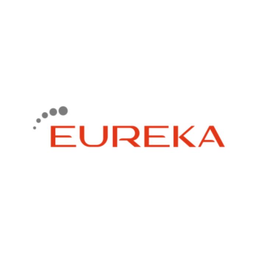 Eureka logo