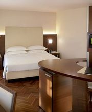 B&B HOTEL Habitat Giussano immagine 5