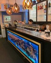 Restaurant Athen - Griechische Spezialitäten Leipzig Bild 9