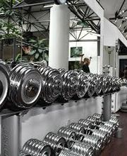 ralf AMON - aktiv und gesund Bild 5