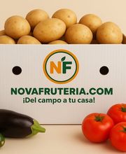 Novafrutería imagen 5