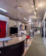 Labarre Cuisines Et Bains image 12