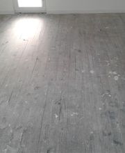 Lafarge Christophe image 4