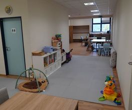 kinderfit GmbH Bild 5