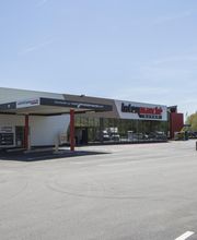 Intermarché SUPER Quingey image 4