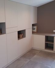 Hernandez Agencement image 5