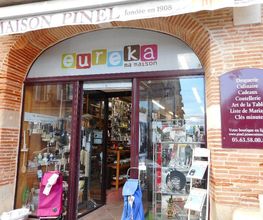 Maison Pinel SAS image 11