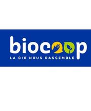 Le Baquet Vert image 1