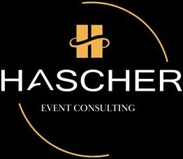 Hascher Event Consulting