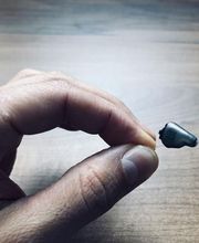 Audition Valla Peyrat image 8