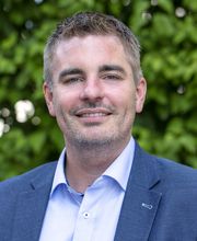 Allianz Agentur Steffen Ritter Versicherungsagentur Bild 2