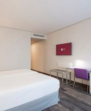 Exe Coruña imagen 4