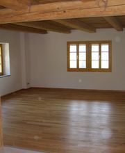 Wethli Bau AG Bild 4