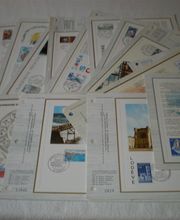 Villers Collections image 6