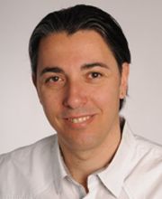 Therapie Mantovanis GmbH Bild 1