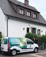 Hickert Gebäudeservice Bild 4
