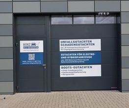 Hinz Kfz-Gutachten Bild 12