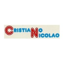 Assistenza Tecnica Nicolao  di Nicolao Cristiano logo