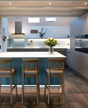 HURNI + SOHN AG Bild 4