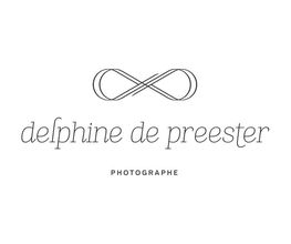 De Preester Delphine image 14