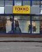 Takko Fashion Bild 3