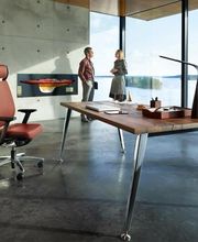 C Plus Diffusion image 15