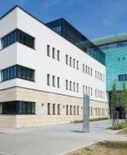 medicos.AufSchalke Bild 10