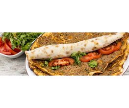 Food Point Lemgo Bild 3