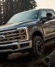 Gregg Young Ford of Newton image 3