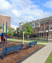 Hope Manor Apartments image 5