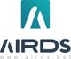 AIRDS