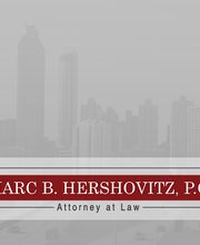 Marc B. Hershovitz, P.C. image 2