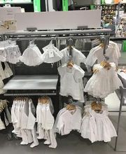 Orchestra LANGUEUX image 1