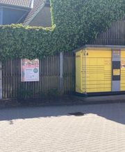 star Tankstelle Bild 7