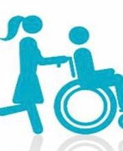 Groupe Puys'dôme Taxi image 5