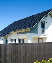 Lorraine Fers image 9