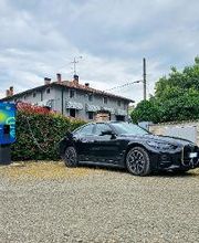 Powy Energy immagine 3