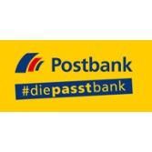 Thomas Peters Postbank & BHW