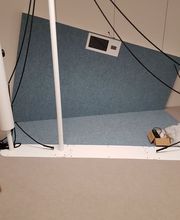 FTS Boden-& Raumkonzept GbR Bild 10