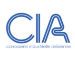 Carrosserie Alésienne