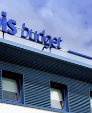 ibis budget Hamburg Quickborn Bild 6