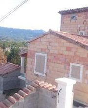 Entreprise Kulaksiz image 3