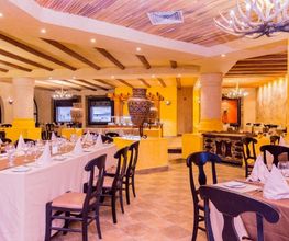 Steak House imagen 3