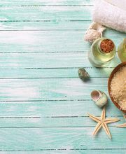 Salon de Beautè Betty Kern