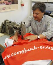 Polsterei & Design Nikov Bild 12