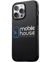 Mobile House Lille image 2