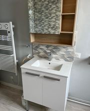 Le Gouard Bruno image 2