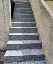 At'héna résine image 9