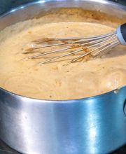 LES RIGADELLES image 19